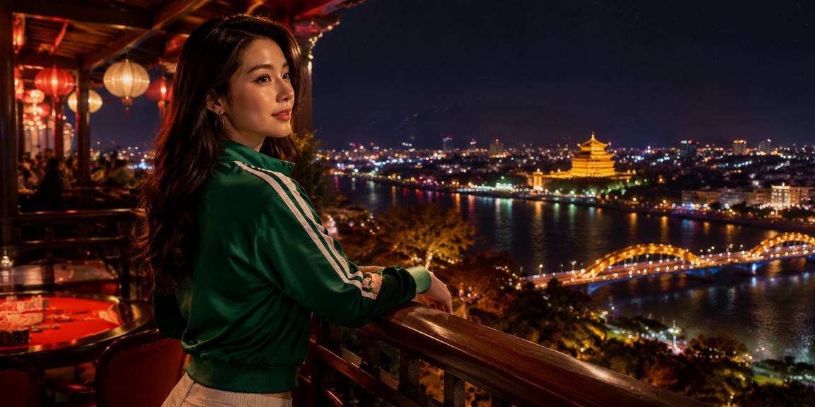 keonhacai88 Trang Sổ Đỏ hiển thị những gì?
