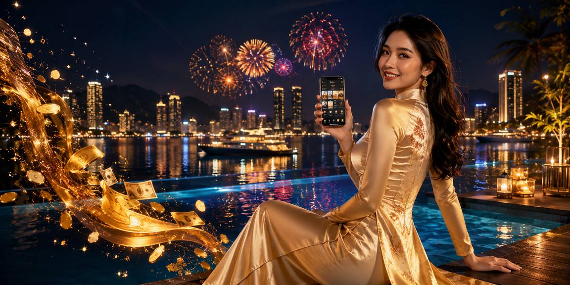 keonhacai88 Game Thanh Toán Nội Địa