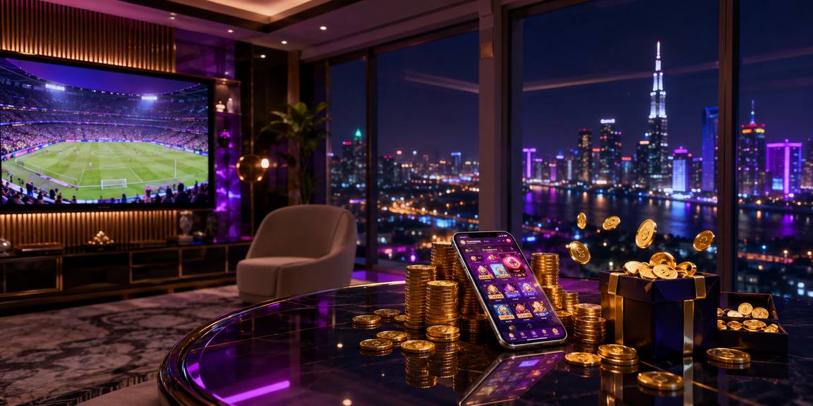 keonhacai88 MoMo Casino