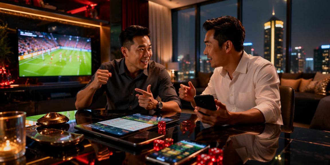 keonhacai88 Đăng ký keonhacai88 — vài bước là xong